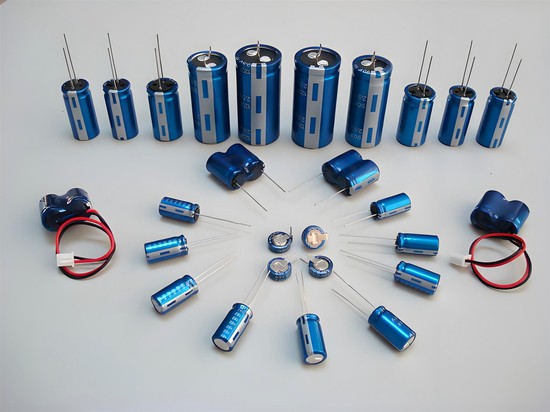 best 48v lithium battery for golf cart best 48v lithium battery for golf cart