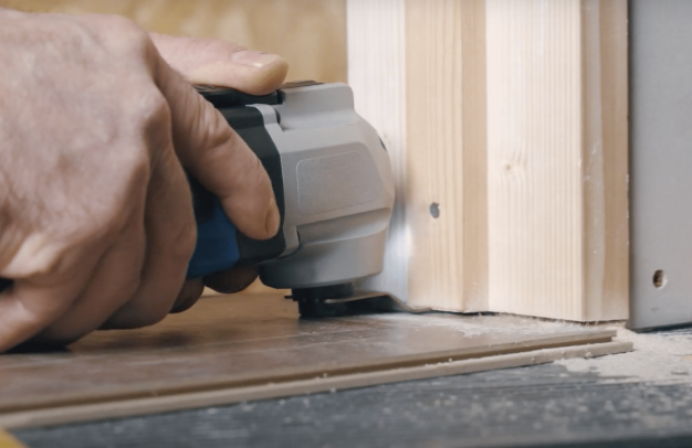 oscillating multi-tools oscillating multi-tools