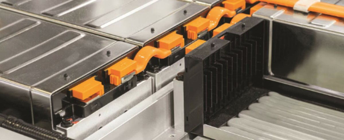 Sealed Design Sealed Design